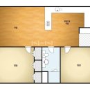 동우 베스티움타워 이미지