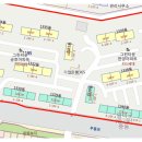 중2동우체국 이미지