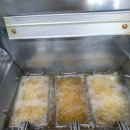 신명초등학교 이미지