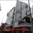 동부근린주차장 이미지