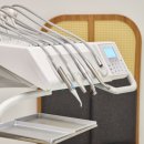 바노바기의원 동탄 이미지