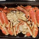 GS25포남대로 이미지