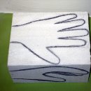 춘천인형극장 이미지