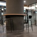 아이앤아이휘트니스 이미지