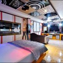 이편한모텔 이미지