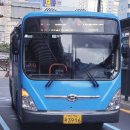 당감4동-17 이미지