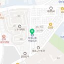 덕계12통마을회관 이미지