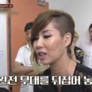 부라더미싱 이미지