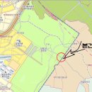 [국도38] 음성군 오향리