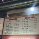 수원왕숯불구이 네이버블로그