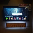 짱이노래연습장 이미지