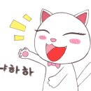데이라임
