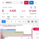 화성에너지개발(주) 이미지