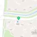 14단지나래부동산공인중개사사무소 이미지