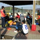 전의생활체육공원 이미지