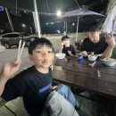 서충주꿈의유치원 | Day 1 인천에서-> 충주로