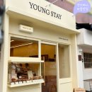 태릉스테이 이미지