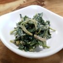 홍진식당 이미지