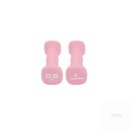 컬러앤헬스 이미지