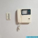 신일메디칼 이미지