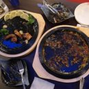 두존두마리치킨 이미지