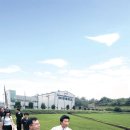 미래테크 이미지