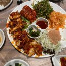 (주)한강모터스 이미지