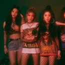 에셈조이 이미지