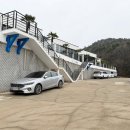 금송목장 이미지