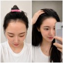 친구가 한 거 보고 바로 꽂힌 대구 헤어라인 솔직후기