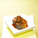 조림이네