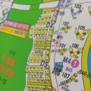 웅진부동산중개 이미지