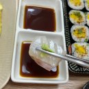[공지] 천안 불당동 숙성회가 맛있는 이자카야 술집 도모다찌 포장 후기