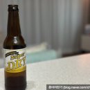 (주) 수퍼트리 이미지