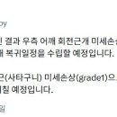 화이트 검진 결과 우측 어깨 회전근개 미세손상 소견, 김성욱 좌측 내전근 미세손상으로 엔트리 제외 이미지
