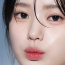 청담-138 이미지