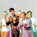 국악신동 김태연과 함께하는 열린음악회 Daum카페