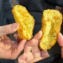 단양구경시장 | 단양 구경시장 맛집 단빵제빵소 다녀온 솔직후기