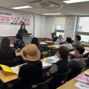 강화군노인복지관 이미지