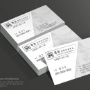 구도건축사사무소 이미지