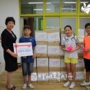 신원초등학교 이미지