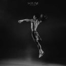 근육 연구소 이미지