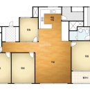 장지동 74-2 이미지