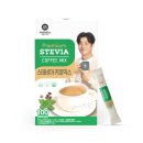 애드슈가 | 요통 잡는 수영장 이용 후기 메인홈판 ９０％ 이상 유입 보기
