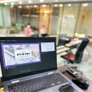 리듬 리듬 스틸텅드럼 이미지