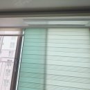 윈디커튼 | LG시스템에어컨 윈디 설치 후기! 33평 아파트 내돈내산 시공 대만족