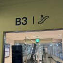 동구쇼핑 | 광주동구롯데백화점 인테리어가구 생활소품샵 이케아쇼핑