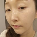 프리스틴의원 이미지