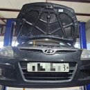 현대하이모터스 이미지