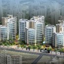 신월동176 이미지